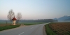 Filename=S01-sunrise-002.jpg
Filesize=91KiB
Dimensions=800x400
Date added=May 03, 2007 S01-sunrise-002.jpg