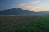 Filename=S05-sunrise-011.jpg
Filesize=140KiB
Dimensions=800x533
Date added=May 03, 2007 S05-sunrise-011.jpg