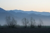 S07-sunrise-014.jpg