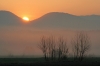 Filename=S08-sunrise-032.jpg
Filesize=91KiB
Dimensions=800x533
Date added=May 03, 2007 S08-sunrise-032.jpg