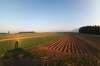 Filename=S28-sunrise-120.jpg
Filesize=130KiB
Dimensions=800x533
Date added=May 03, 2007 S28-sunrise-120.jpg