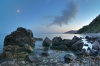 S06-StBaska-186-HDR.jpg