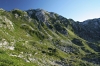 Filename=K14-Komna-137.jpg
Filesize=239KiB
Dimensions=800x533
Date added=Jul 22, 2007 K14-Komna-137.jpg