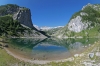 Filename=K23-Komna-229.jpg
Filesize=208KiB
Dimensions=800x533
Date added=Jul 22, 2007 K23-Komna-229.jpg