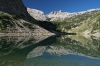 Filename=K24-Komna-239.jpg
Filesize=181KiB
Dimensions=800x533
Date added=Jul 22, 2007 K24-Komna-239.jpg