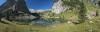 Filename=K25-Komna-255-pano10.jpg
Filesize=201KiB
Dimensions=1000x325
Date added=Jul 22, 2007 K25-Komna-255-pano10.jpg