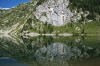 Filename=K27-Komna-272.jpg
Filesize=229KiB
Dimensions=800x533
Date added=Jul 22, 2007 K27-Komna-272.jpg
