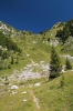 Filename=K32-Komna-338.jpg
Filesize=176KiB
Dimensions=480x720
Date added=Jul 22, 2007 K32-Komna-338.jpg