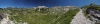 Filename=K39-Komna-441-pano15.jpg
Filesize=268KiB
Dimensions=1500x365
Date added=Jul 22, 2007 K39-Komna-441-pano15.jpg