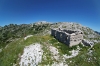 Filename=K40-Komna-447.jpg
Filesize=187KiB
Dimensions=800x533
Date added=Jul 22, 2007 K40-Komna-447.jpg