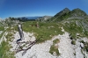 Filename=K42-Komna-464.jpg
Filesize=206KiB
Dimensions=800x533
Date added=Jul 22, 2007 K42-Komna-464.jpg