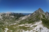 Filename=K44-Komna-468.jpg
Filesize=186KiB
Dimensions=800x533
Date added=Jul 22, 2007 K44-Komna-468.jpg