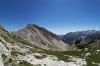Filename=K45-Komna-471.jpg
Filesize=192KiB
Dimensions=800x533
Date added=Jul 22, 2007 K45-Komna-471.jpg