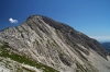 Filename=K46-Komna-475.jpg
Filesize=200KiB
Dimensions=800x533
Date added=Jul 22, 2007 K46-Komna-475.jpg