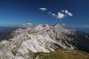 Filename=K47-Komna-486.jpg
Filesize=209KiB
Dimensions=800x533
Date added=Jul 22, 2007 K47-Komna-486.jpg