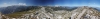 Filename=K50-Komna-504-pano15.jpg
Filesize=164KiB
Dimensions=1500x287
Date added=Jul 22, 2007 K50-Komna-504-pano15.jpg