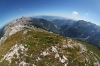 Filename=K52-Komna-531.jpg
Filesize=219KiB
Dimensions=800x533
Date added=Jul 22, 2007 K52-Komna-531.jpg