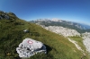 Filename=K53-Komna-535.jpg
Filesize=208KiB
Dimensions=800x533
Date added=Jul 22, 2007 K53-Komna-535.jpg