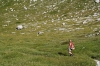 Filename=K55-Komna-552.jpg
Filesize=187KiB
Dimensions=800x533
Date added=Jul 22, 2007 K55-Komna-552.jpg