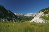 Filename=K56-Komna-557.jpg
Filesize=171KiB
Dimensions=800x533
Date added=Jul 22, 2007 K56-Komna-557.jpg