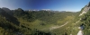 Filename=K57-Komna-564-pano10.jpg
Filesize=191KiB
Dimensions=1000x395
Date added=Jul 22, 2007 K57-Komna-564-pano10.jpg