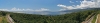 Filename=M01-naKrk-009-pano15.jpg
Filesize=191KiB
Dimensions=1500x355
Date added=Jul 23, 2007 M01-naKrk-009-pano15.jpg
