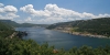 Filename=M04-naKrk-037.jpg
Filesize=137KiB
Dimensions=800x400
Date added=Jul 23, 2007 M04-naKrk-037.jpg