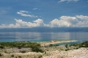 Filename=M10-naKrk-112.jpg
Filesize=177KiB
Dimensions=800x533
Date added=Jul 23, 2007 M10-naKrk-112.jpg