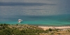 Filename=M12-naKrk-108.jpg
Filesize=155KiB
Dimensions=800x400
Date added=Jul 23, 2007 M12-naKrk-108.jpg