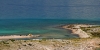 Filename=M13-naKrk-110.jpg
Filesize=173KiB
Dimensions=800x400
Date added=Jul 23, 2007 M13-naKrk-110.jpg
