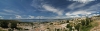 Filename=M14-naKrk-103-pano15.jpg
Filesize=272KiB
Dimensions=1500x474
Date added=Jul 23, 2007 M14-naKrk-103-pano15.jpg