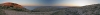 Filename=M31-StBaska-pano120.jpg
Filesize=198KiB
Dimensions=2000x302
Date added=Jul 23, 2007 M31-StBaska-pano120.jpg