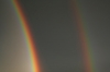 R5-rainbow-09.jpg