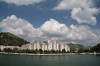 Filename=A05-70811-Ploce-23.jpg
Filesize=155KiB
Dimensions=800x533
Date added=Sep 16, 2007 A05-70811-Ploce-23.jpg