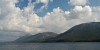 Filename=A06-70811-Ploce-39.jpg
Filesize=102KiB
Dimensions=800x400
Date added=Sep 16, 2007 A06-70811-Ploce-39.jpg