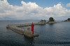 Filename=A09-70811-Trpanj-05.jpg
Filesize=168KiB
Dimensions=800x533
Date added=Sep 16, 2007 A09-70811-Trpanj-05.jpg
