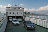 Filename=A12-70811-Trpanj-24.jpg
Filesize=157KiB
Dimensions=800x533
Date added=Sep 16, 2007 A12-70811-Trpanj-24.jpg