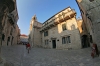 B47-70818-Korcula-55.jpg