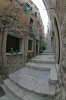 B49-70818-Korcula-72.jpg