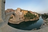 M03-Mostar-42.jpg