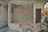 M14-Mostar-26.jpg