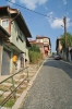 Filename=S02-0Sarajevo-027.jpg
Filesize=150KiB
Dimensions=480x720
Date added=Dec 15, 2007 S02-0Sarajevo-027.jpg