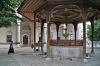 Filename=S15-0Sarajevo-143.jpg
Filesize=182KiB
Dimensions=800x533
Date added=Dec 15, 2007 S15-0Sarajevo-143.jpg