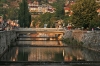 Filename=S21-0Sarajevo-117.jpg
Filesize=203KiB
Dimensions=800x533
Date added=Dec 15, 2007 S21-0Sarajevo-117.jpg