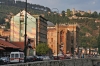 Filename=S22-0Sarajevo-119.jpg
Filesize=189KiB
Dimensions=800x533
Date added=Dec 15, 2007 S22-0Sarajevo-119.jpg