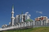 Filename=S29-1Sarajevo-48.jpg
Filesize=135KiB
Dimensions=800x533
Date added=Dec 15, 2007 S29-1Sarajevo-48.jpg