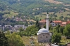 T10-3Travnik-14.jpg