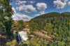 T12-5Jajce-61-HDR.jpg