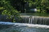T14-5Jajce-09.jpg