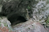 Filename=A19-RakovSkocjan-221.jpg
Filesize=207KiB
Dimensions=800x533
Date added=Oct 07, 2007 A19-RakovSkocjan-221.jpg